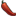 Spicy: Hot This dish is Spicy: Hot
