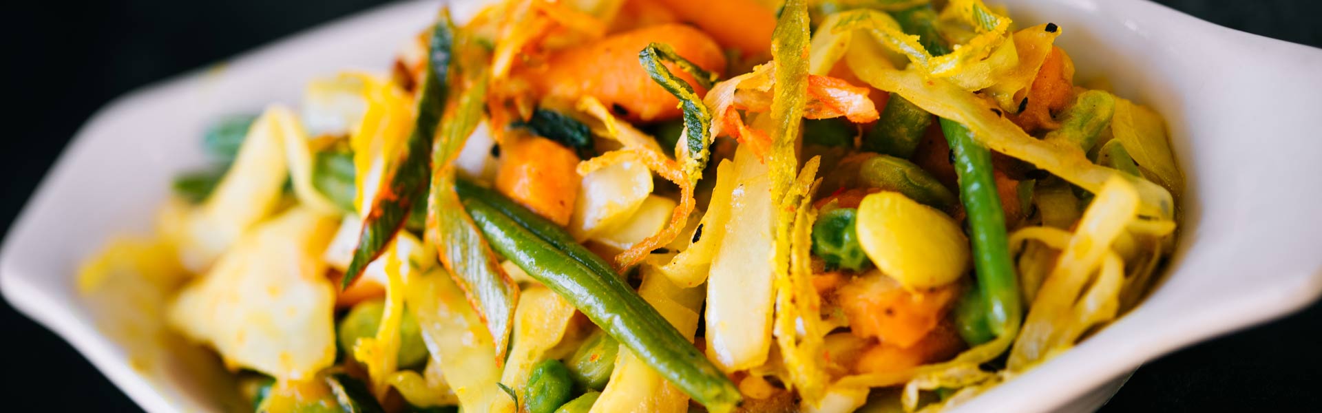 Moghel Tandoori 1s En