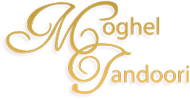 Moghel Tandoori Saint-Lambert